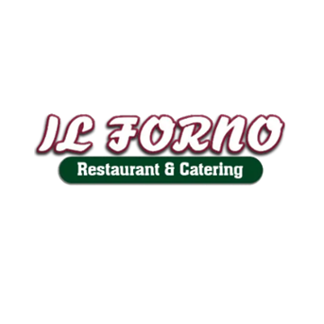 Il Forno Lunenburg 494 Electric Ave - 14oz New York Strip Steak