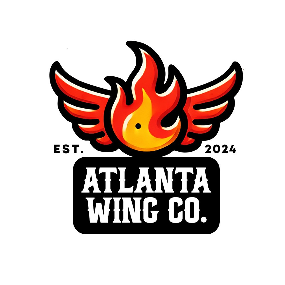 Atlanta Wing Company- VR 45 Moreland Avenue Southeast Suite 200