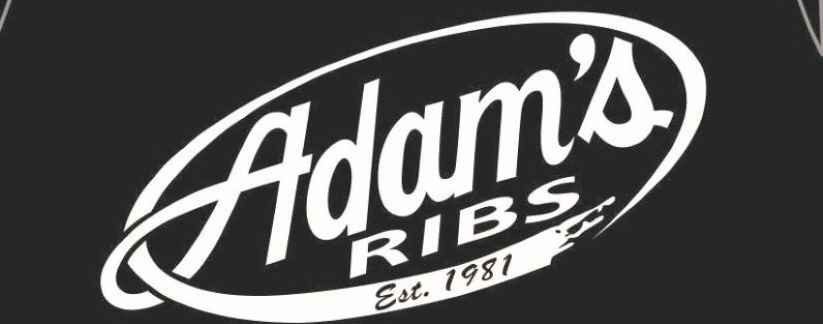 Adams Ribs - Edgewater 169 Mayo Road