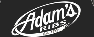 Adams Ribs - Edgewater 169 Mayo Road