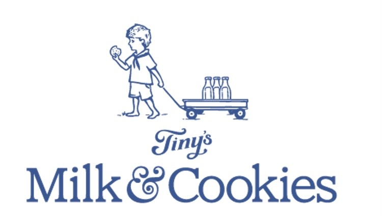 Tinys Milk & Cookies Austin