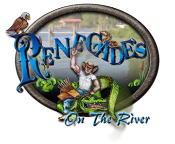 Renegades On The River