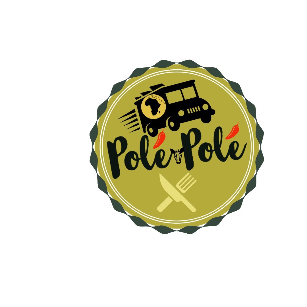 Pole Pole 