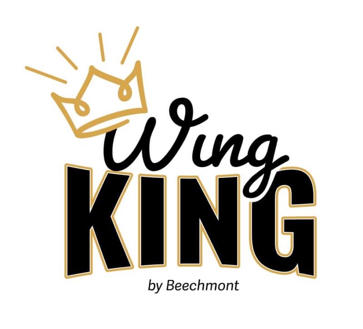 Wing King 