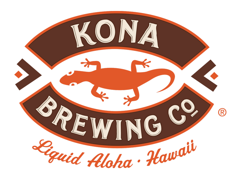 KONA PUB - Kailua Kona