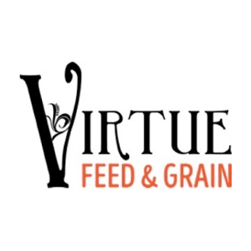 Virtue Feed & Grain 106 South Union St