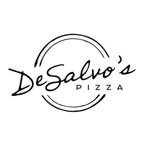DeSalvo's Pizza