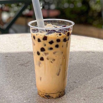 Sabai Boba Co. 139 Main Street, Newport ME 04965