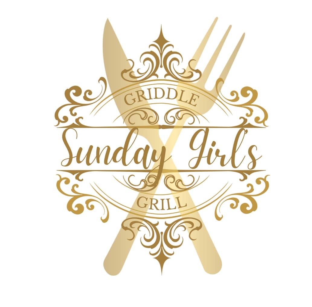 Sunday Girl's Griddle and Grill