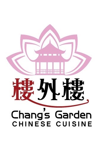Chang's Garden since 2004 627 West Duarte Road