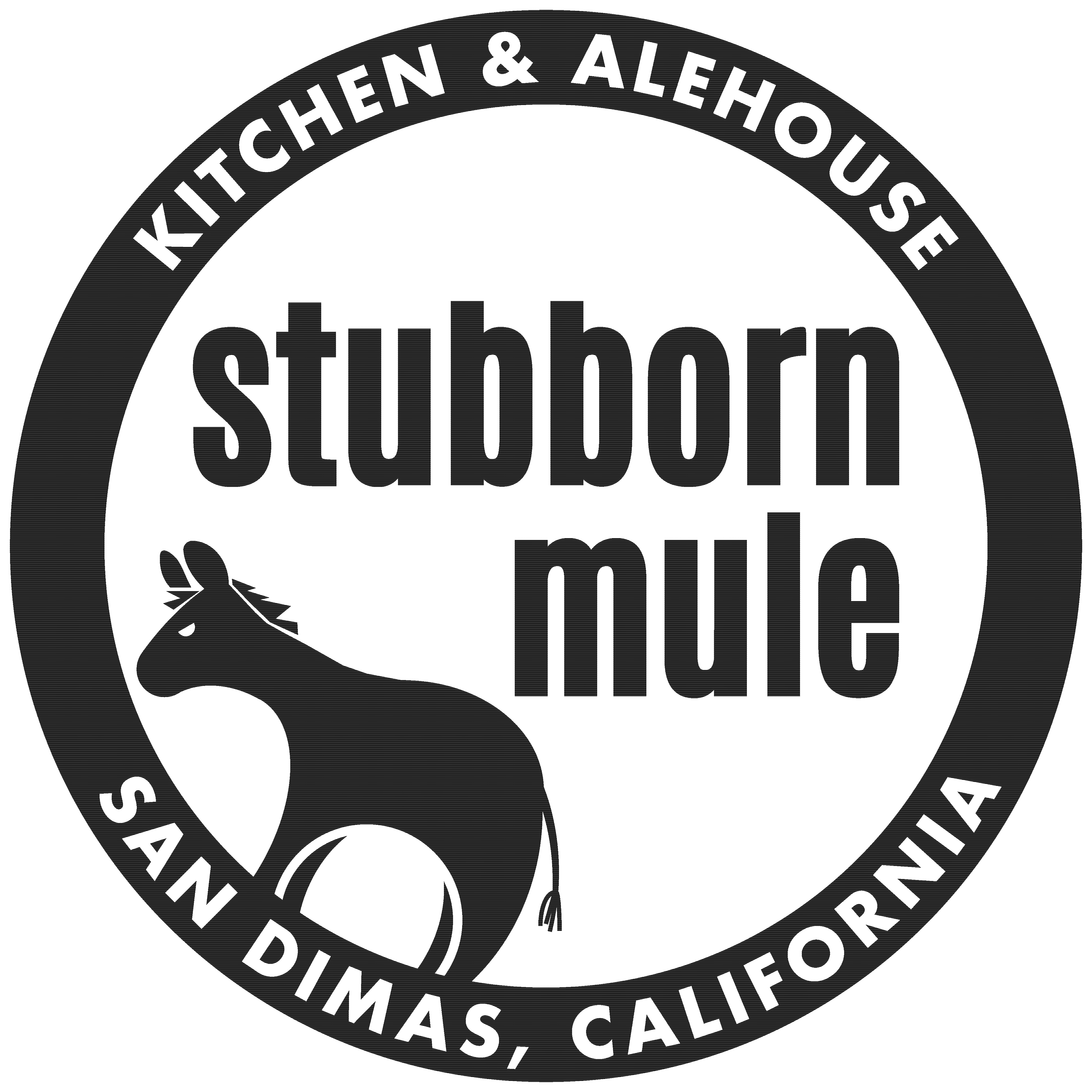 Stubborn Mule San Dimas 661 W Arrow Hwy