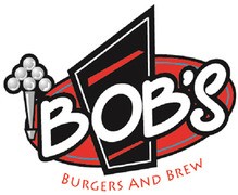 Bob's Burger & Brew - Yakima