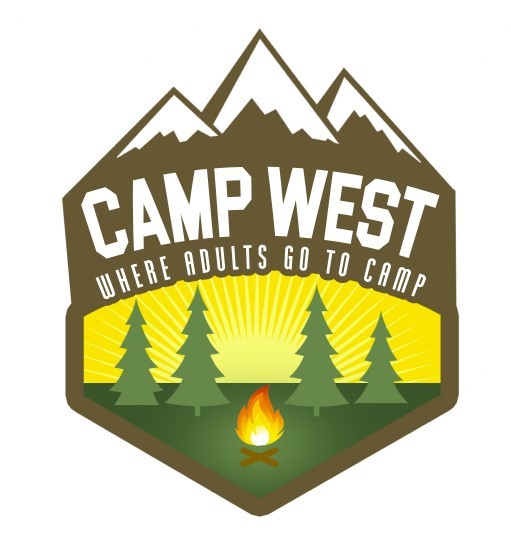 Camp West