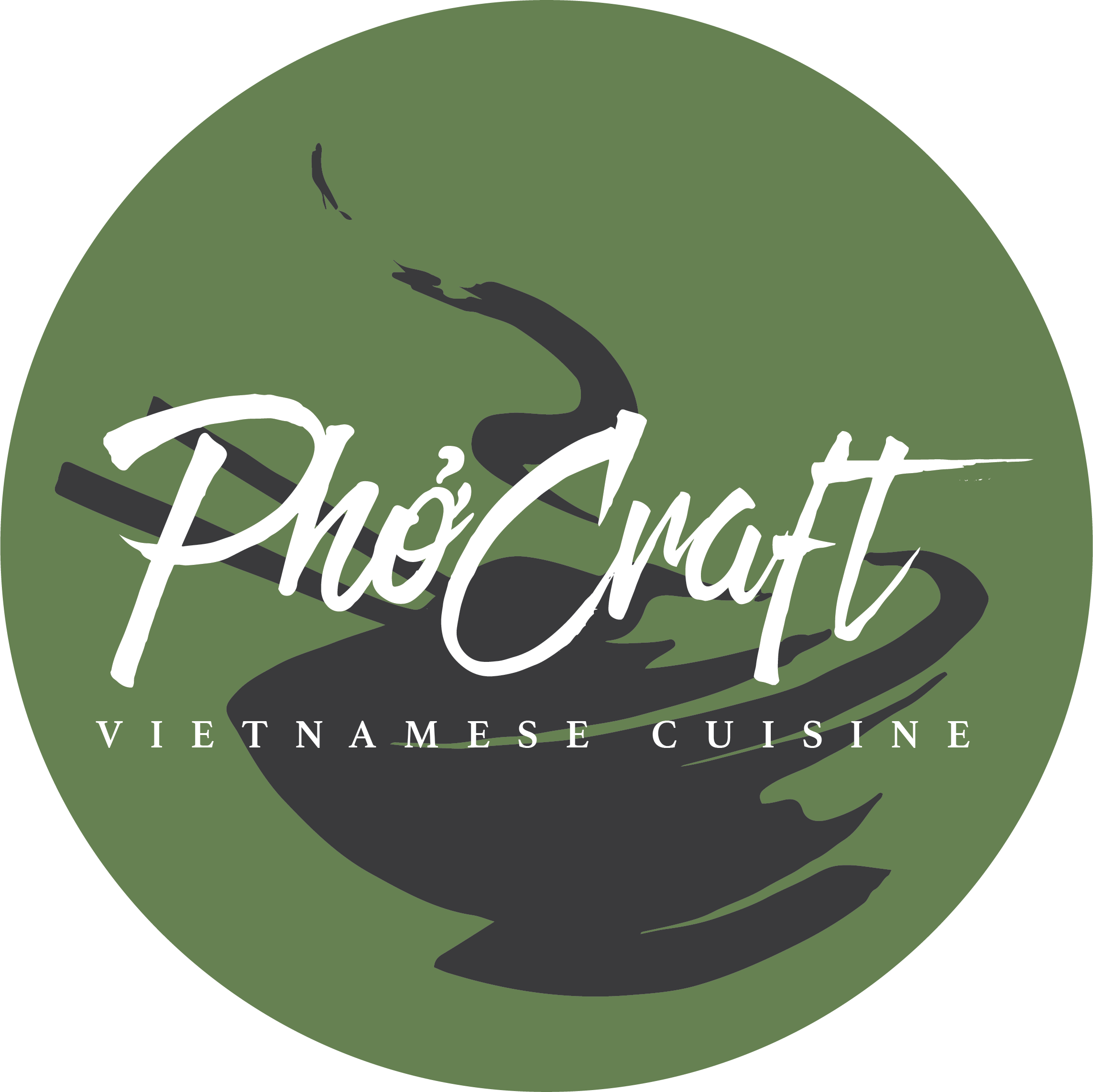 Pho Craft