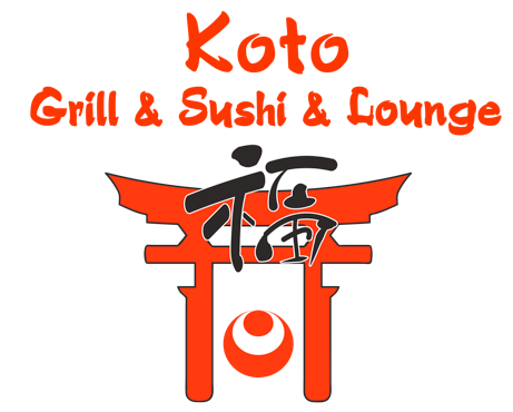 Koto sushi & underground music