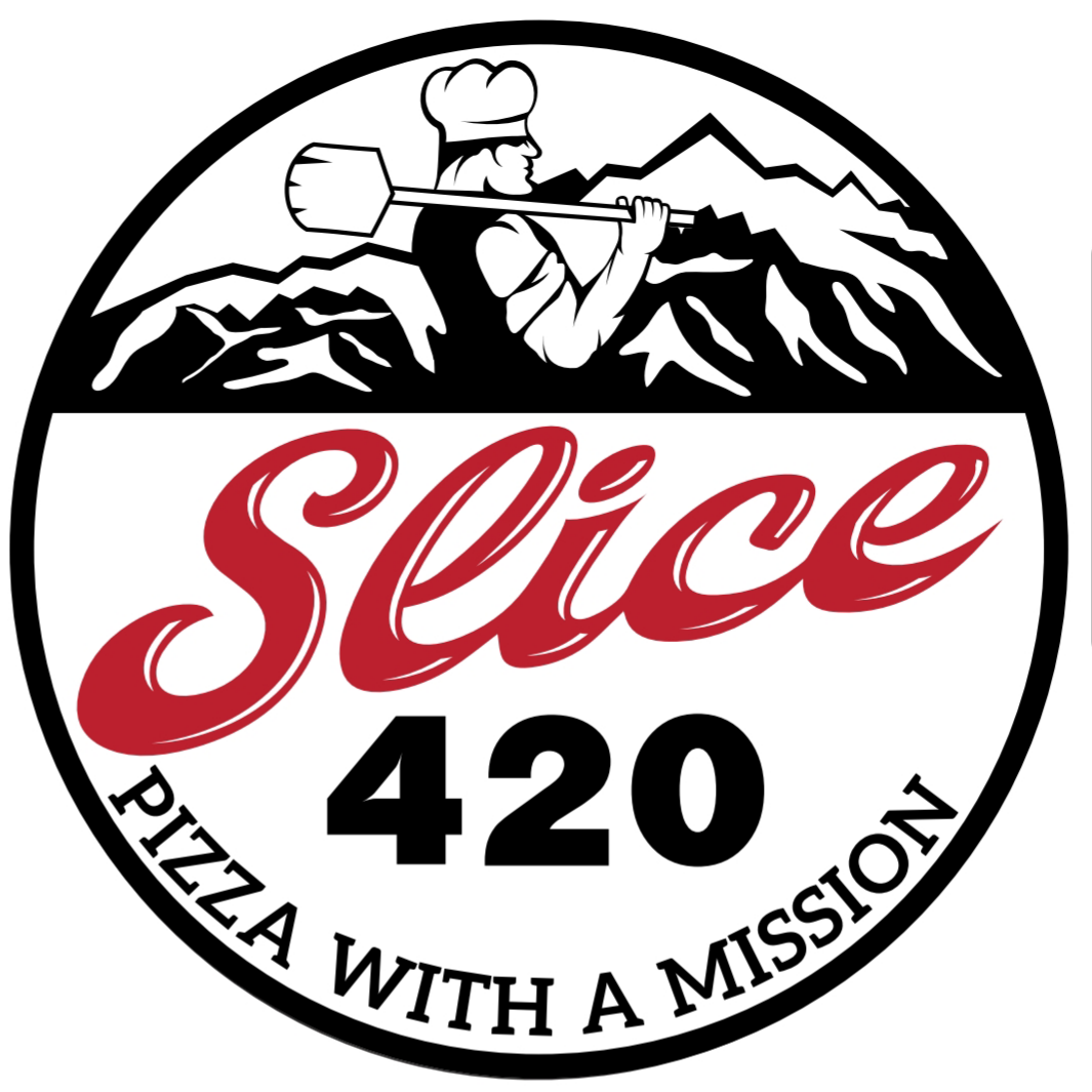 Slice 420