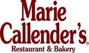 Marie Callender’s 142 - Gardena logo