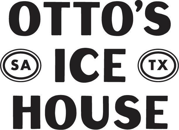 Otto's Ice House
