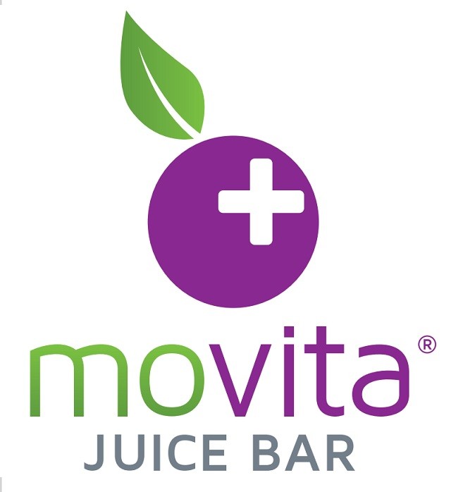 Movita Juice Bar - Long Beach Circle 1775 Ximeno Avenue Unit C