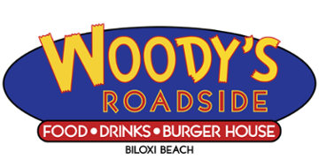 Woody’s Roadside Biloxi