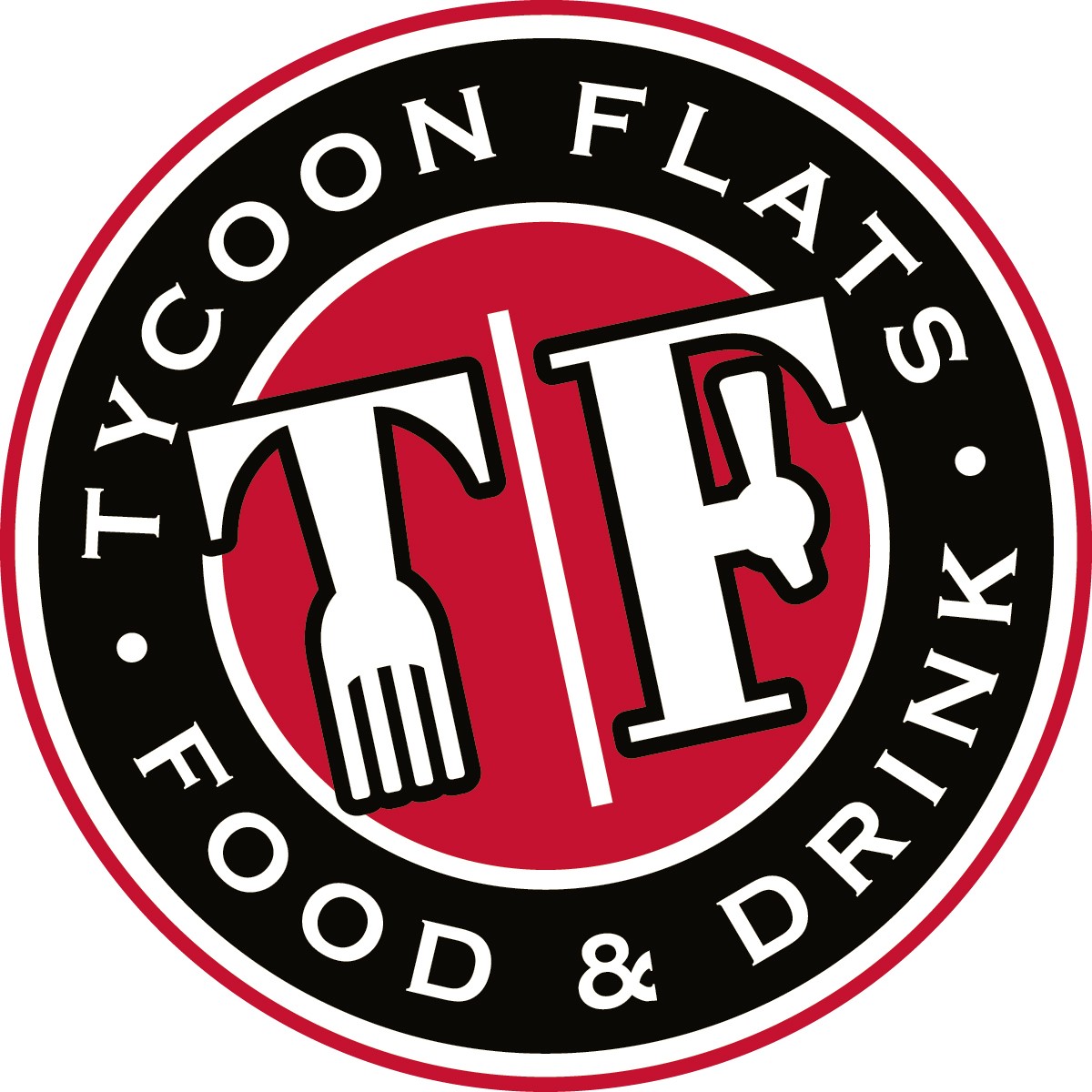 Tycoon Flats Food & Drink - N ST MARYS STRIP Tycoon Flats N ST MARYS STRIP