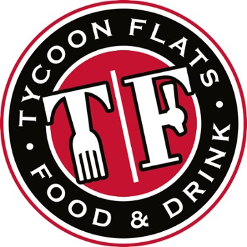 Tycoon Flats 2926 N Saint Marys St logo
