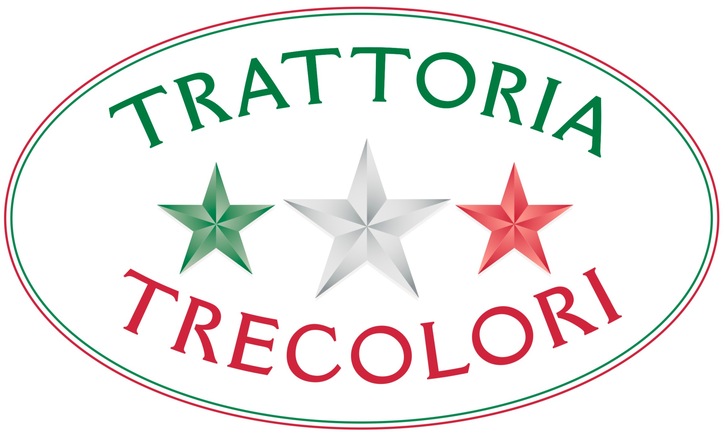 Trattoria Trecolori