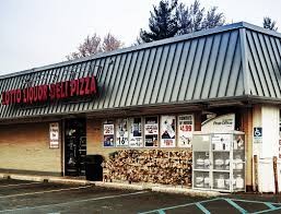 Vreeland Market 26796 Allen Rd