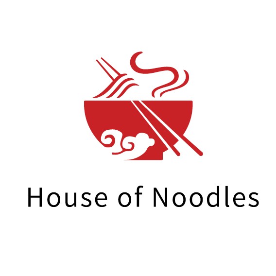 House Of Noodles