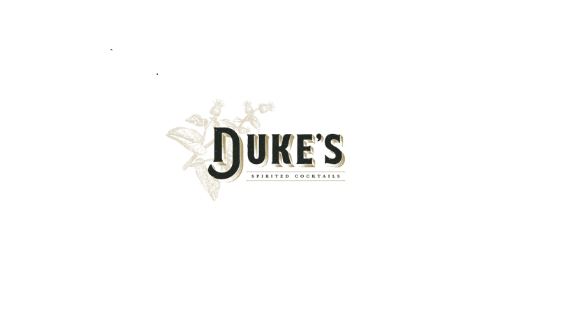 Duke's Spirited Cocktails