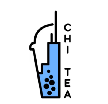 CHI Tea Lombard