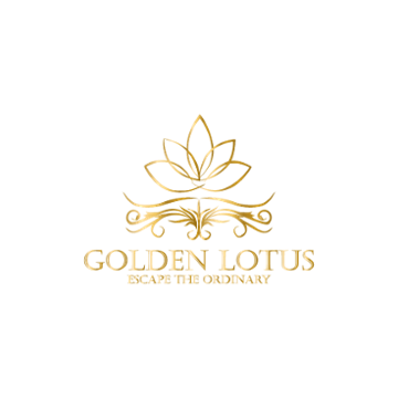Golden Lotus Boerne Stage road @ The Point Park