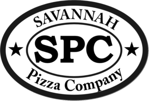 Savannah Pizza Company RIDGELAND