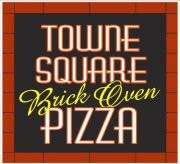 Granchi's Towne Square Pizza