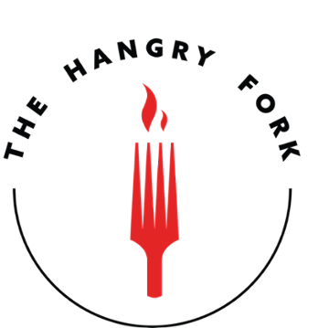 The Hangry Fork