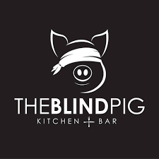 The Blind Pig Kitchen and Bar 31431 Santa Margarita Pkwy Suite N&M