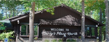 Marty's Place North 2721 US Hwy 51 N