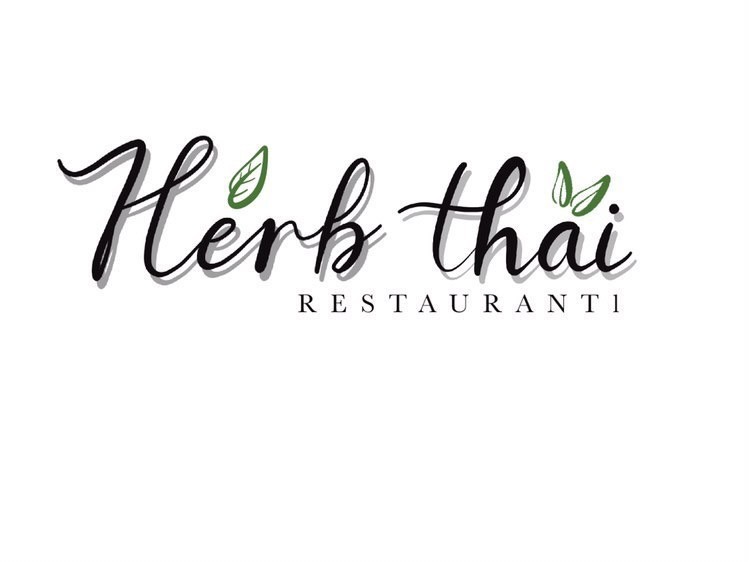 Herb Thai Restaurant