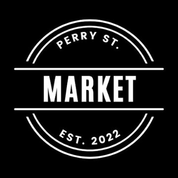 Perry St Market 117 N Perry Street