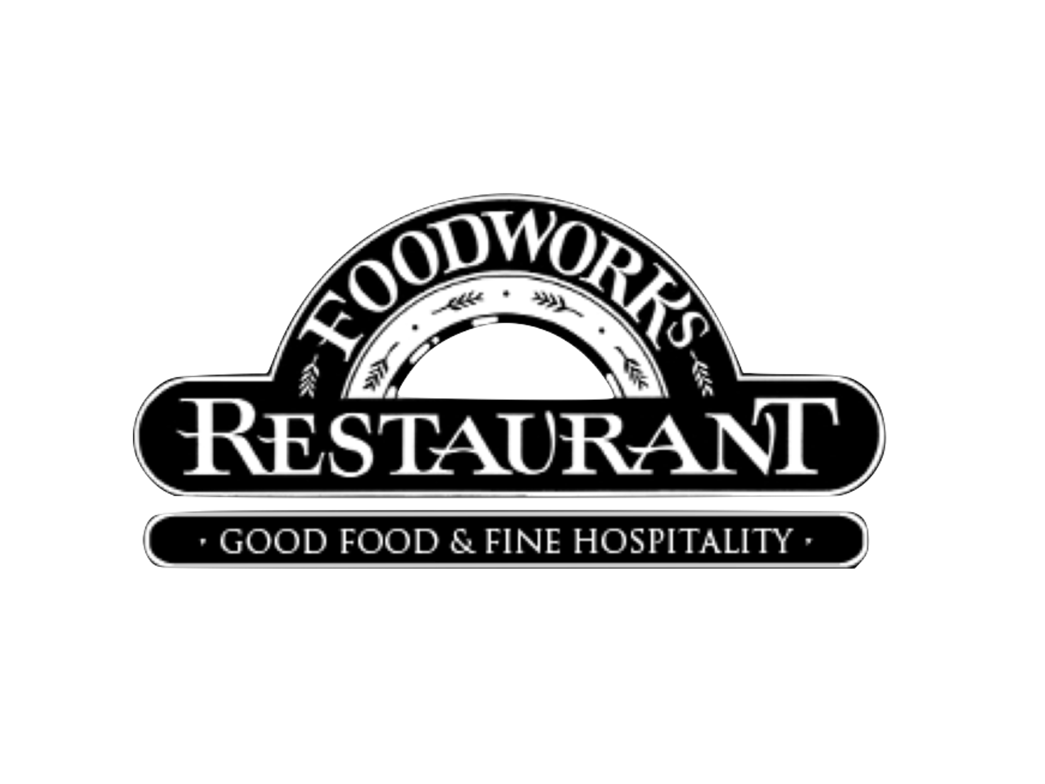 Food Works Restaurant