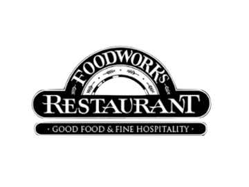 Food Works Restaurant