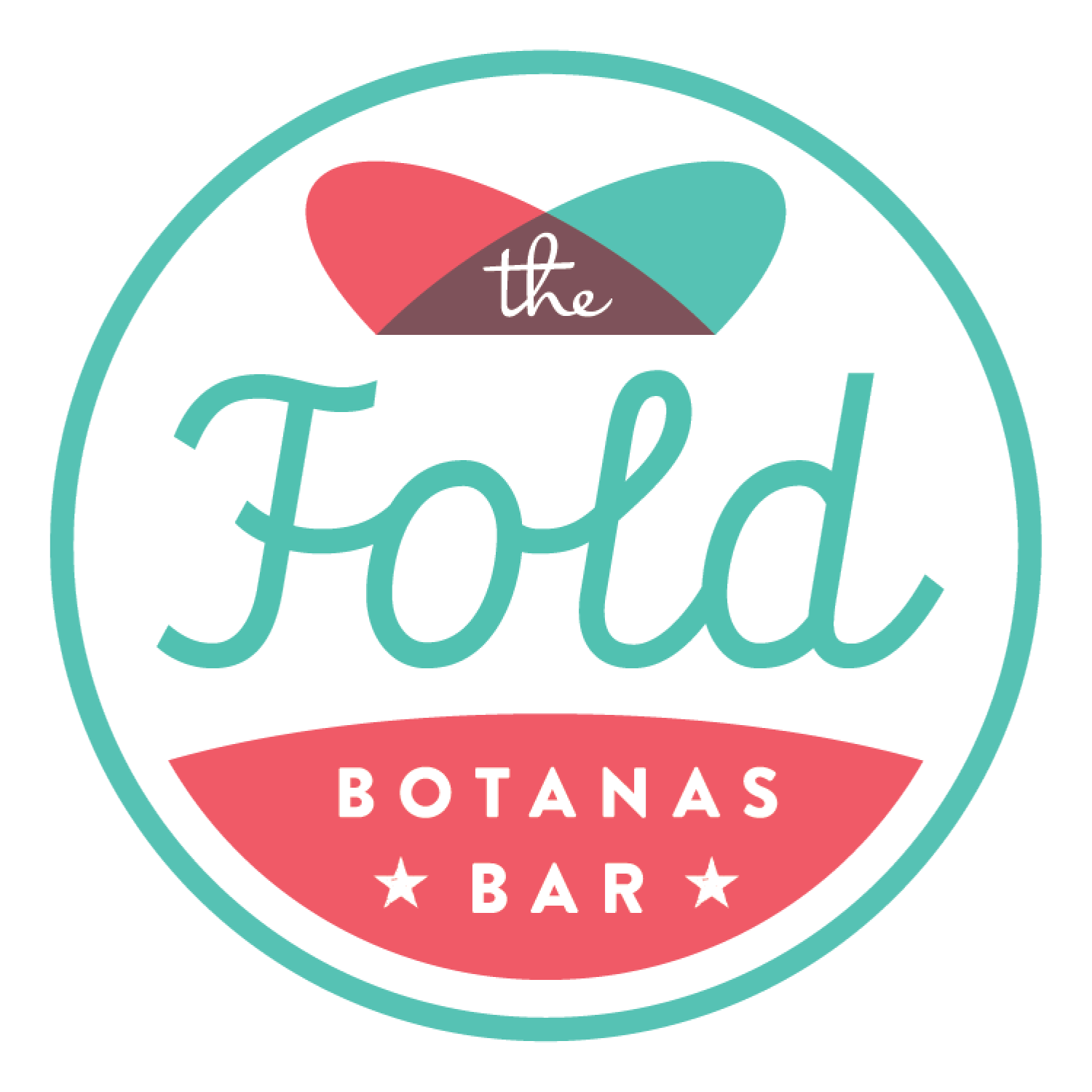 The Fold