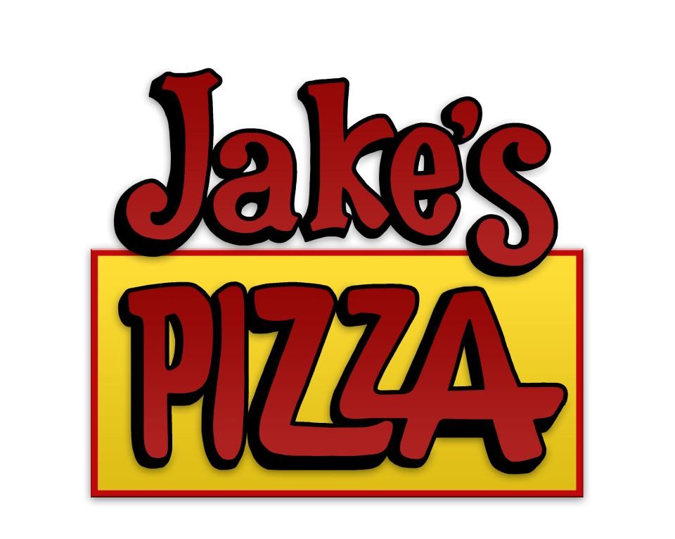 Jake's Pizza of Saint Peter 119 Broadway Avenue - Medium Lunch Special