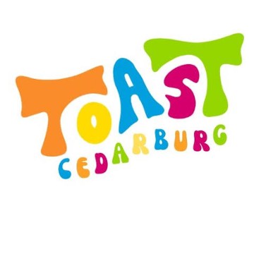 Toast - Cedarburg 1302 Washington Avenue