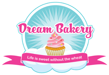Dream Bakery @ The Hive HIVE