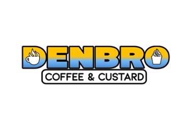 Denbro Coffee and Custard - Community Center #7 Community Center Drive