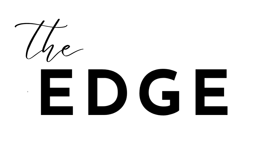 The Edge Co