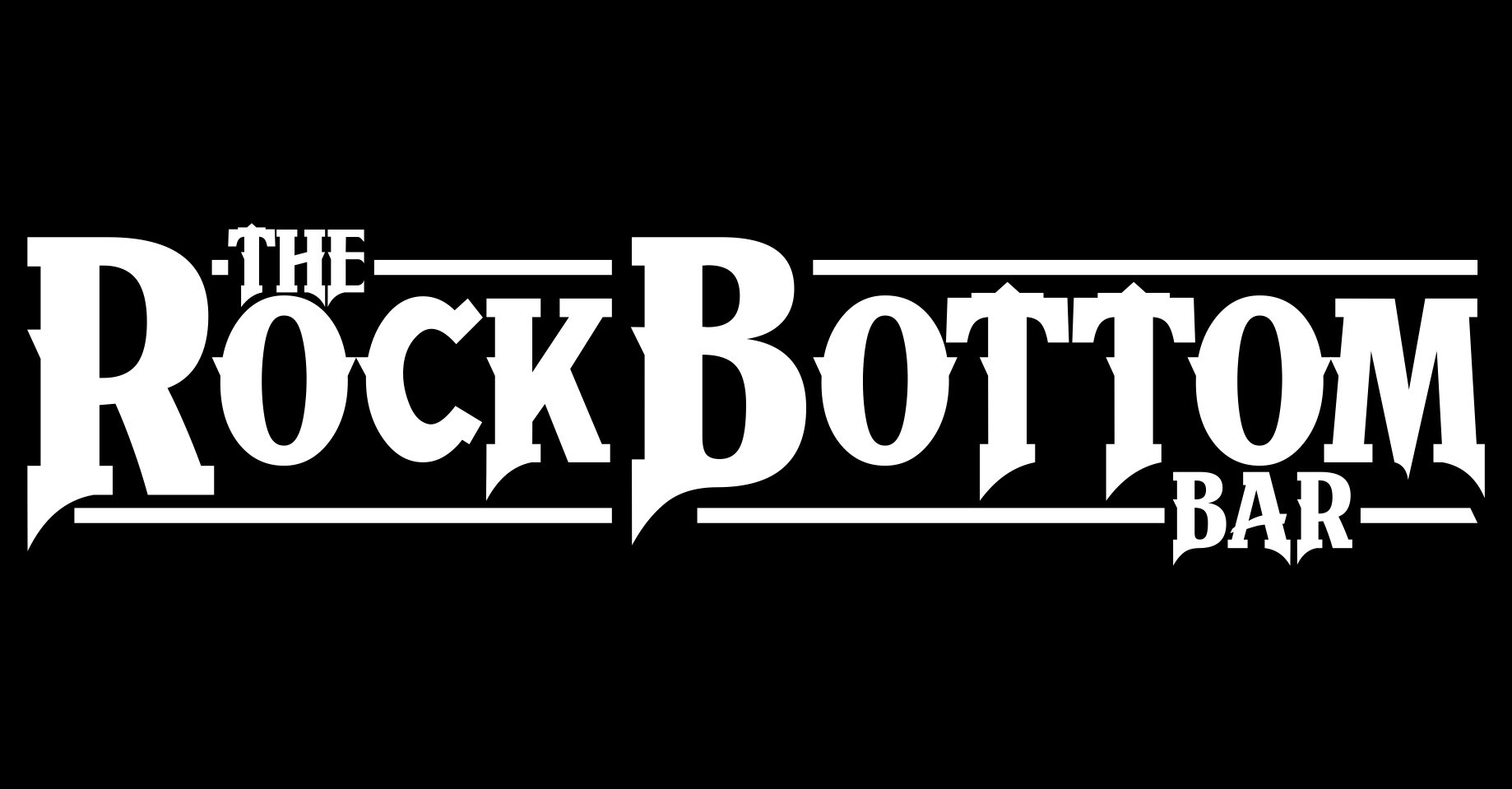 The RockBottom Bar 15121 Wooster Rd