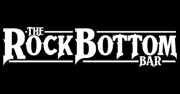The RockBottom Bar 15121 Wooster Rd
