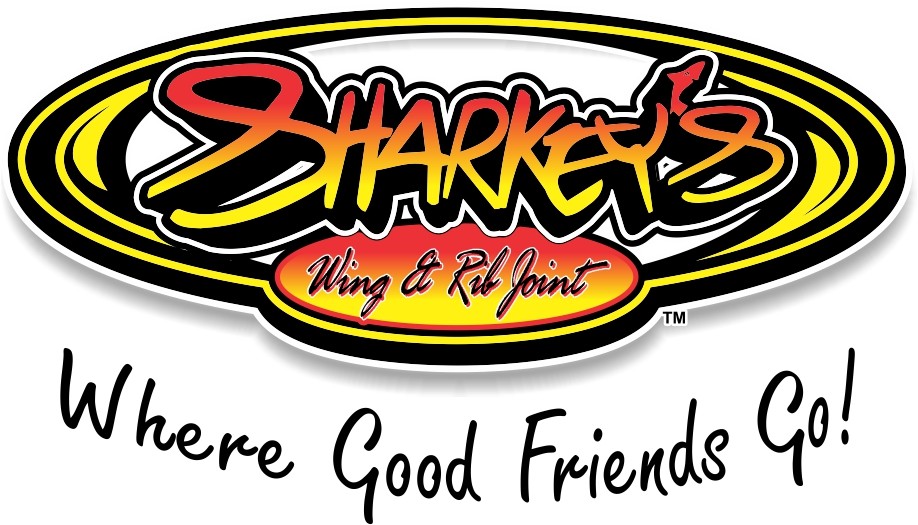 Sharkey's Wing & Rib Joint - Blacksburg 220 N Main St